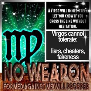 Meet your Posher, Shenika